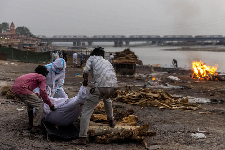 Ganga.jpg Ganga.jpg