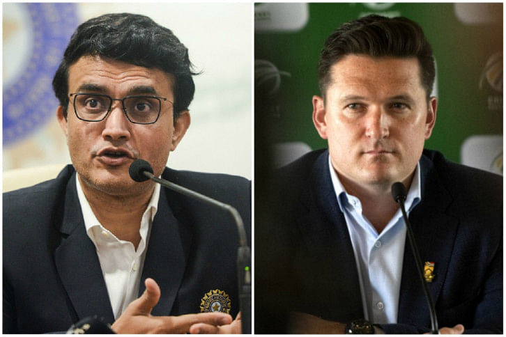 ganguly and smith ganguly and smith