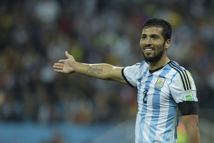 garay garay