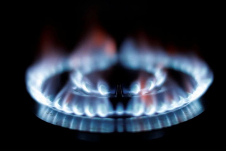 gas-burners-reuters gas-burners-reuters