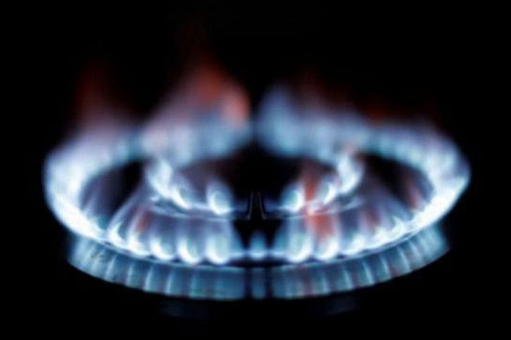 gas burner gas burner