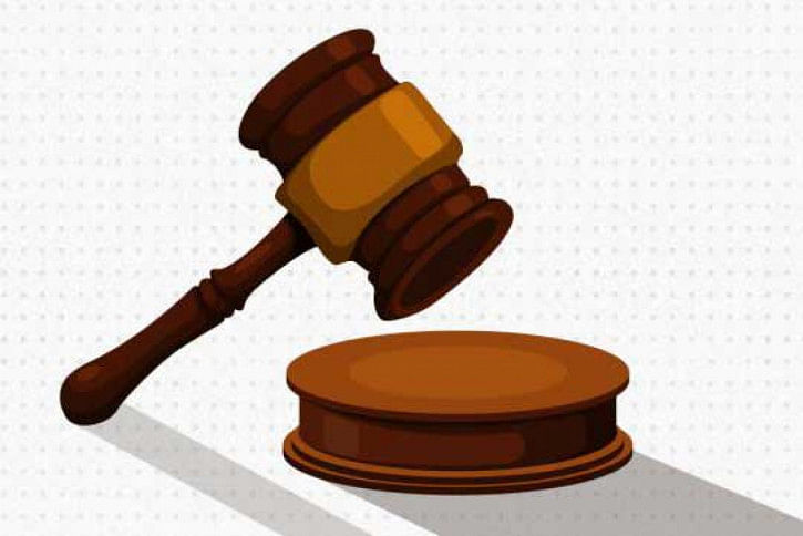 Gavel Gavel