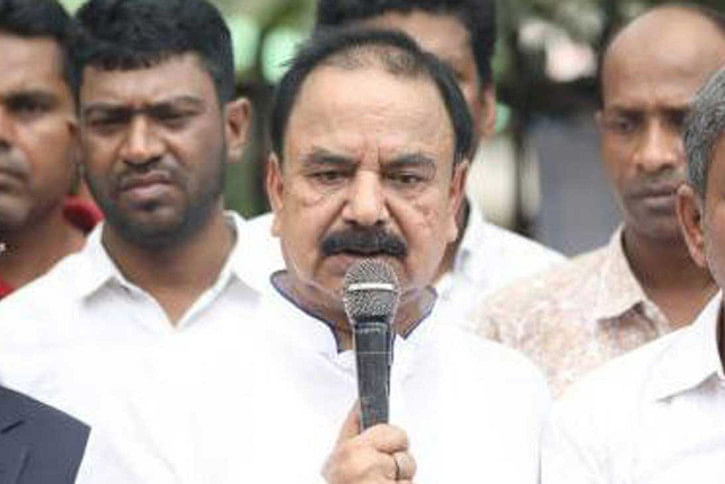 gayeshwar.jpg gayeshwar.jpg