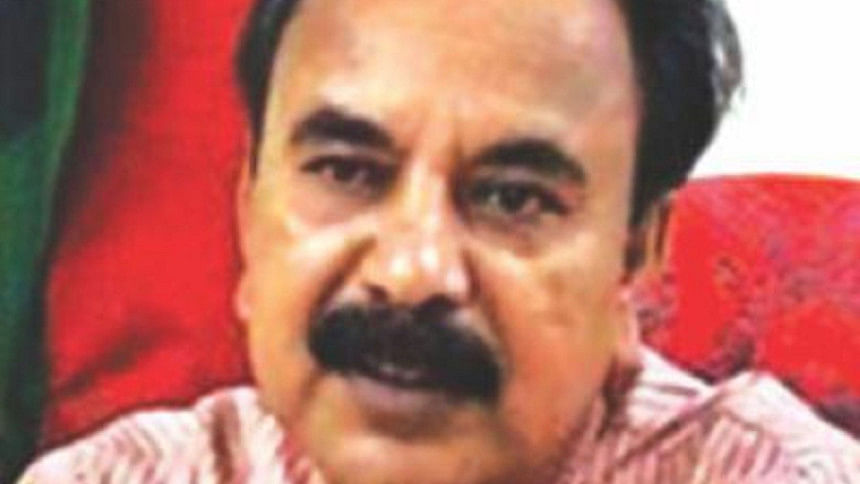 গয়েশ্বর চন্দ্র রায় গয়েশ্বর চন্দ্র রায়