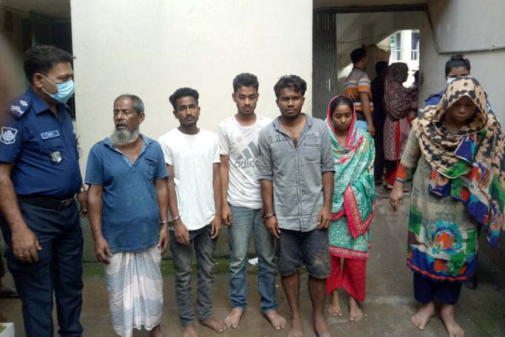 Gazipur.jpg Gazipur.jpg