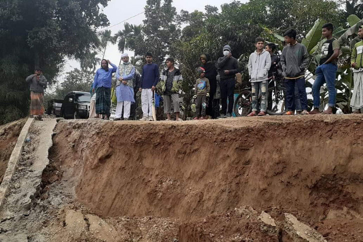 Gazipur.jpg Gazipur.jpg