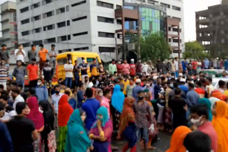 Gazipur.jpg Gazipur.jpg