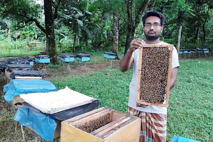 Gazipur_Honey_31Oct20.jpg Gazipur_Honey_31Oct20.jpg