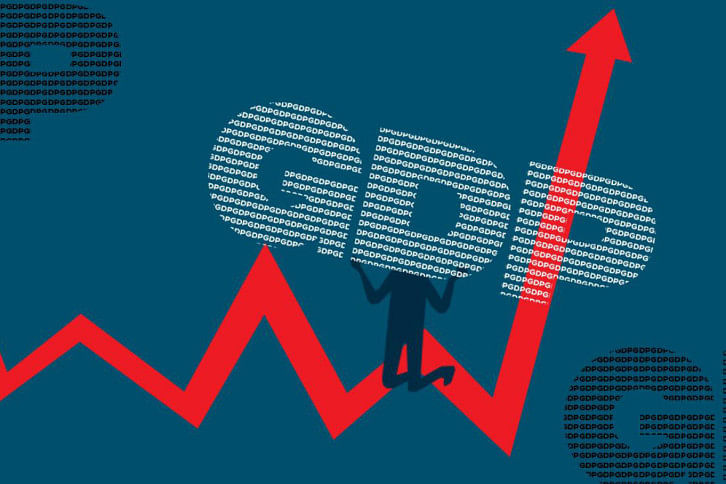 gdp gdp