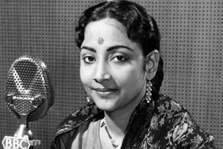 geeta-dutt.jpg geeta-dutt.jpg