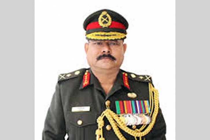 General_Aziz.jpg General_Aziz.jpg