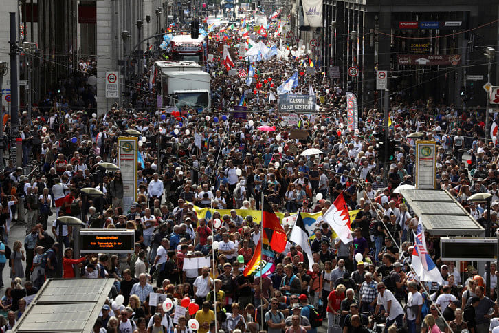 GERMANY-PROTEST.jpg GERMANY-PROTEST.jpg