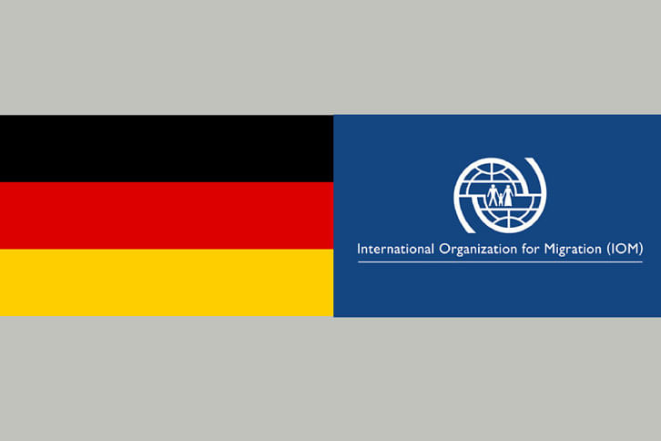 Germany_IOM_Logo.jpg Germany_IOM_Logo.jpg