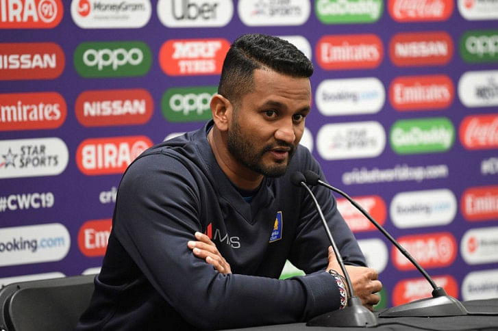 dimuth karunaratne dimuth karunaratne