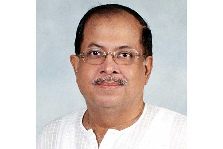Giasuddin-Qader-Chowdhury.jpg Giasuddin-Qader-Chowdhury.jpg