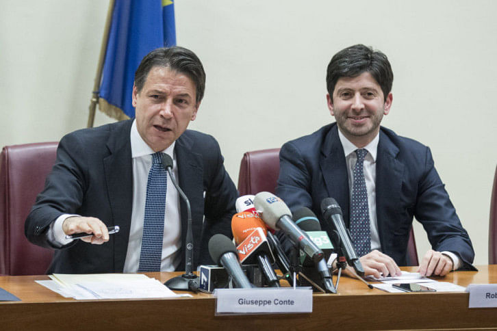 giuseppe conte and roberto speranza-1.jpg giuseppe conte and roberto speranza-1.jpg