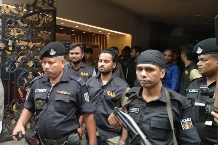 GK Shamim GK Shamim