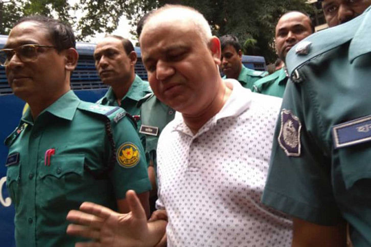 gk_shamim.jpg gk_shamim.jpg