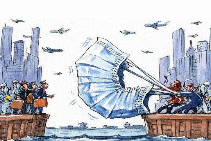 Globalization-1.jpg Globalization-1.jpg