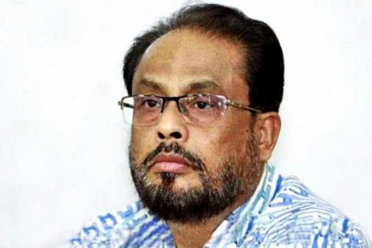 gm quader gm quader