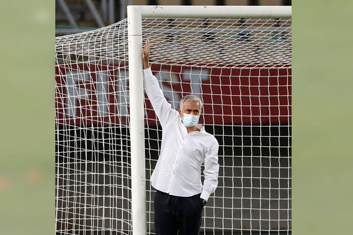 Goal_Post_25Sep20.jpg Goal_Post_25Sep20.jpg