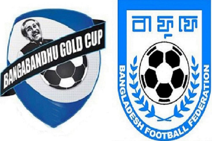 gold cup gold cup