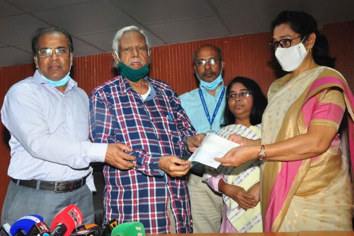 Gonoswastho_ICU_14Feb21.jpg Gonoswastho_ICU_14Feb21.jpg