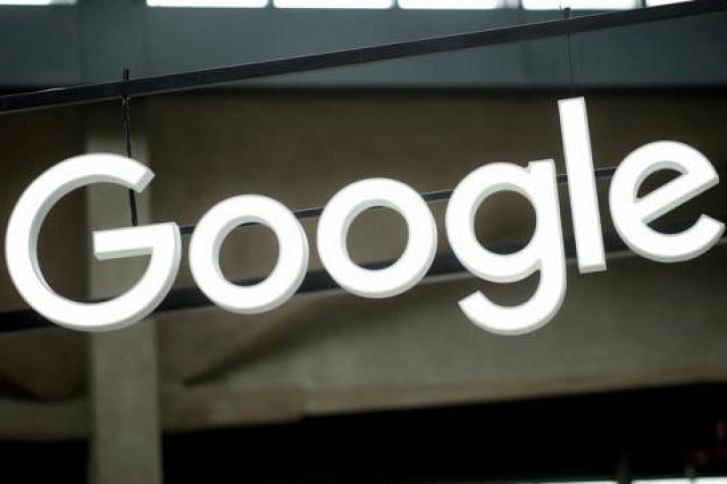 google google