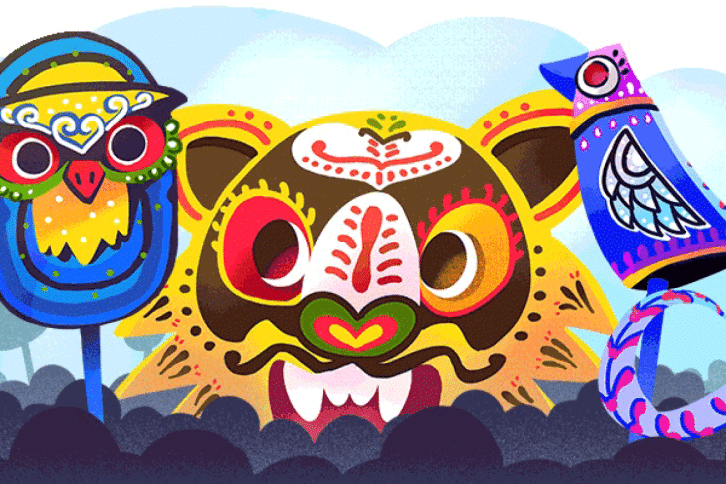google doodle google doodle