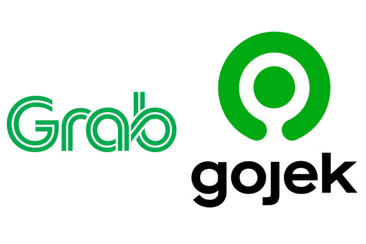 Grab and Gojek.jpg Grab and Gojek.jpg