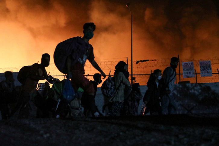 GREECE-LESBOS-FIRE.jpg GREECE-LESBOS-FIRE.jpg