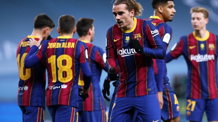 griezmann final griezmann final