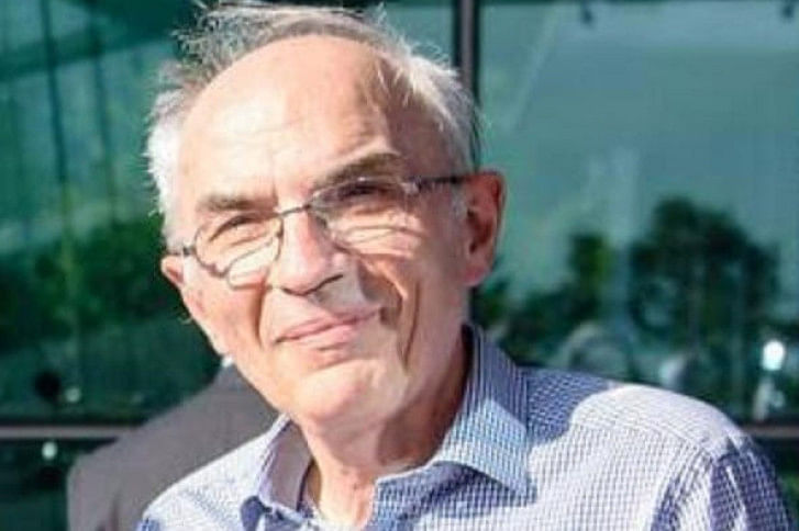 guido vanham guido vanham