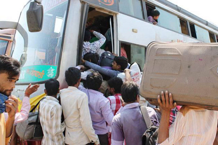 Gujarat Gujarat