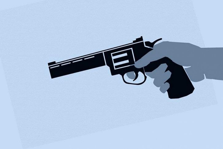 gunfight_new_logo_0.jpg gunfight_new_logo_0.jpg