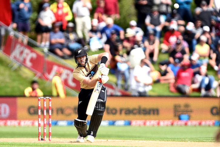 guptill guptill