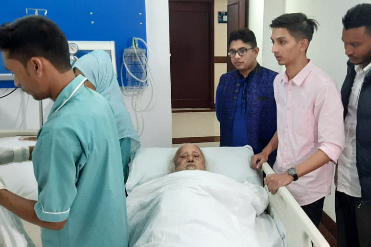 Habibur Rahman.jpg Habibur Rahman.jpg