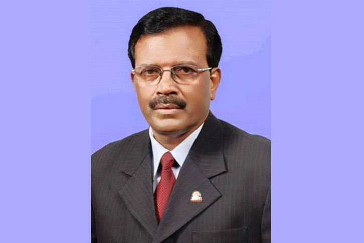 Habibur_Rahman_26Sep20.jpg Habibur_Rahman_26Sep20.jpg