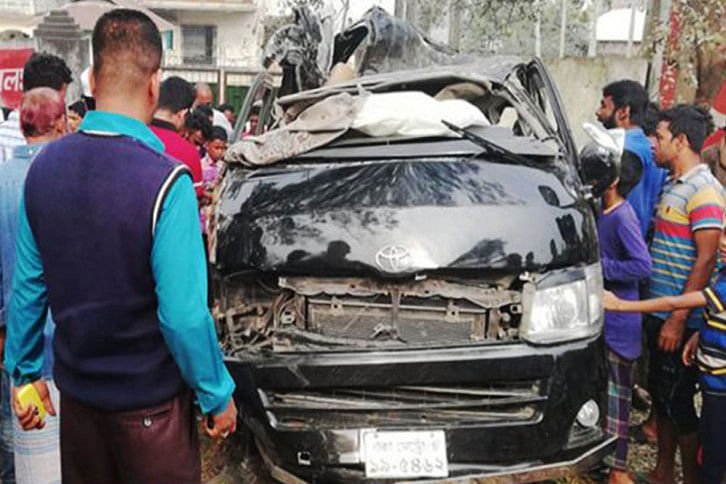 Habiganj_Nabiganj_Road_Accident_6Mar2020 Habiganj_Nabiganj_Road_Accident_6Mar2020