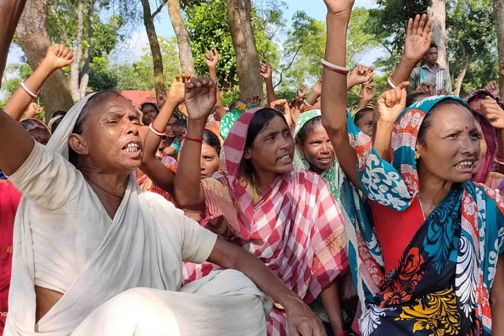 Habiganj_Tea-worker Habiganj_Tea-worker