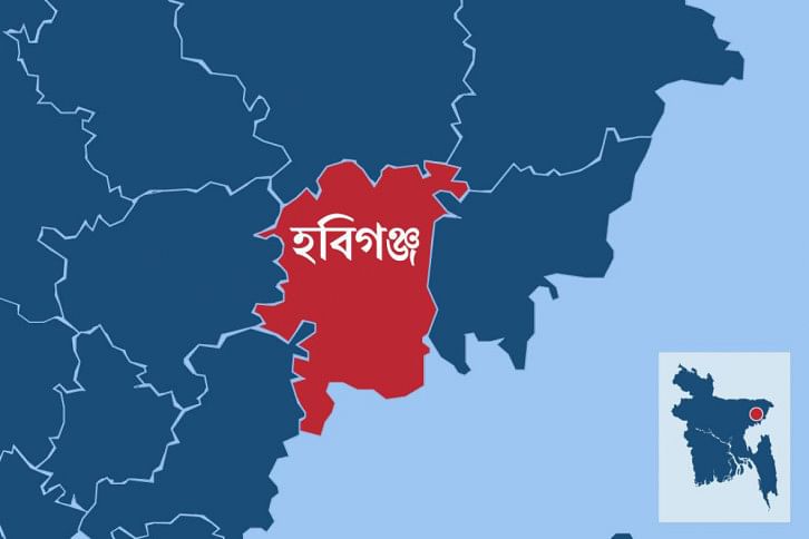 Habigonj-1.jpg Habigonj-1.jpg