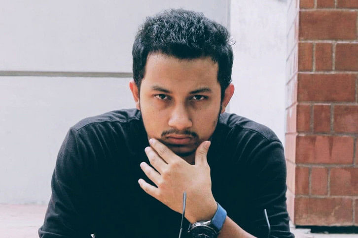Hafizur-1.jpg Hafizur-1.jpg
