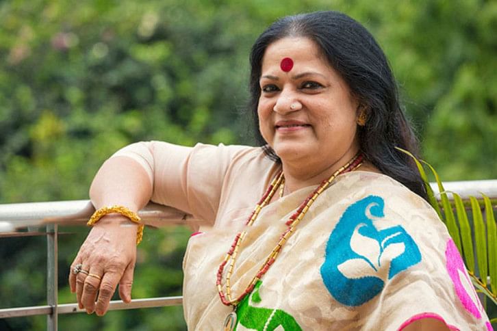 Haimanti Shukla Haimanti Shukla