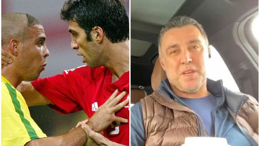 hakan sukur final hakan sukur final