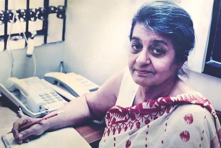 Hamida Hossain.jpg Hamida Hossain.jpg