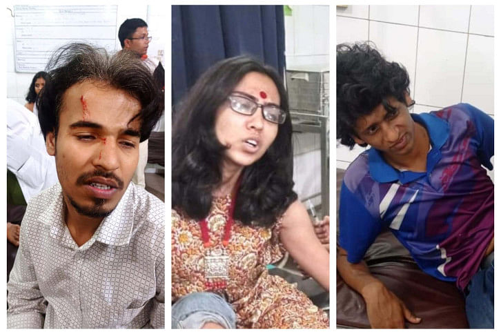 Hamla.jpg Hamla.jpg