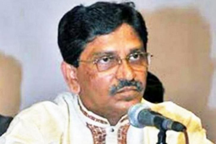 hanif hanif