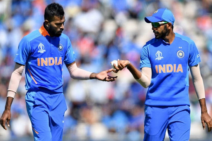 hardik and bumrah hardik and bumrah