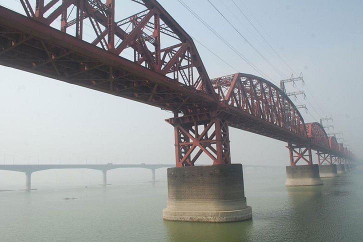 Hardinge_Bridge_1Jan21.jpg Hardinge_Bridge_1Jan21.jpg