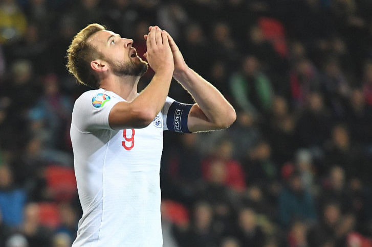 harry kane harry kane